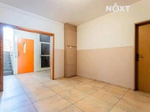 Prodej bytu 4+1, Český Krumlov, Urbinská, 83 m2