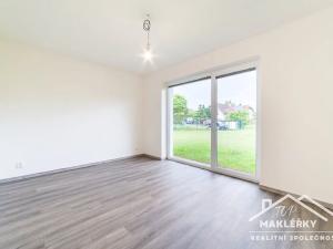 Prodej rodinného domu, Sázava, Na Křemelce, 98 m2