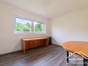 Prodej rodinného domu, Sázava, Na Křemelce, 98 m2