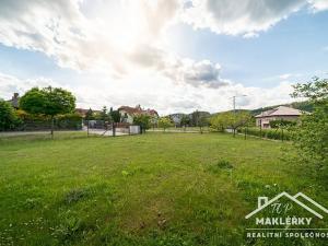 Prodej rodinného domu, Sázava, Na Křemelce, 98 m2