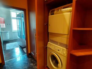 Prodej bytu 3+kk, Karlovy Vary, Na Vyhlídce, 94 m2