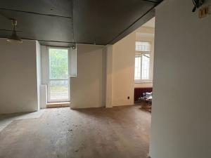 Prodej obchodního prostoru, Praha, Vysočanská, 280 m2