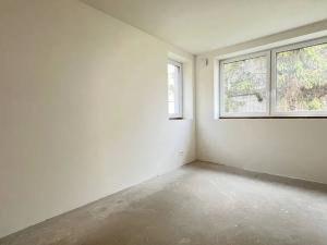 Prodej bytu 6+kk a větší, Rudná, Masarykova, 150 m2
