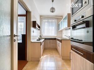 Prodej rodinného domu, Ostrava, Karla Svobody, 213 m2