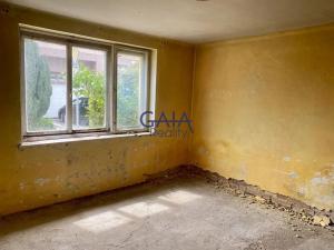 Prodej rodinného domu, Ořechov, 106 m2