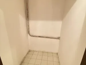 Pronájem bytu 1+kk, Praha - Nusle, Na Vítězné pláni, 23 m2