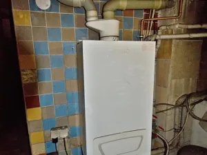 Prodej rodinného domu, Vřesina, 100 m2
