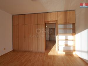 Pronájem bytu 2+1, Prostějov - Vrahovice, sídl. Svornosti, 57 m2