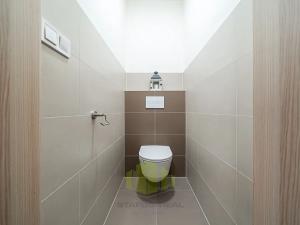 Prodej bytu 3+kk, Olomouc, Eduarda Hamburgera, 89 m2