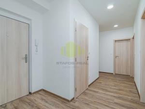 Prodej bytu 3+kk, Olomouc, Janského, 88 m2