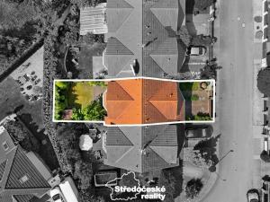 Prodej rodinného domu, Bašť, Mratínská, 110 m2
