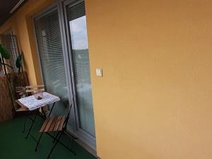Pronájem bytu 1+kk, Neveklov, náměstí Jana Heřmana, 40 m2