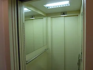 Pronájem bytu 1+kk, Neveklov, náměstí Jana Heřmana, 40 m2