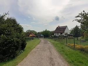Pronájem bytu 1+kk, Neveklov, náměstí Jana Heřmana, 40 m2