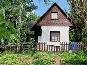 Prodej chaty, Dobříň, 86 m2
