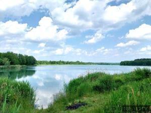 Prodej chaty, Dobříň, 86 m2