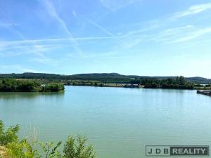 Prodej chaty, Dobříň, 86 m2