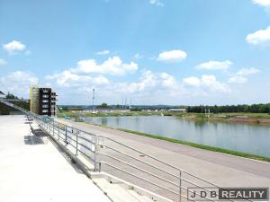 Prodej chaty, Dobříň, 86 m2