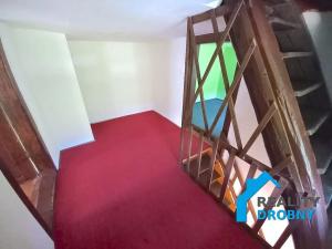 Prodej chalupy, Děčín, Žlebská, 207 m2