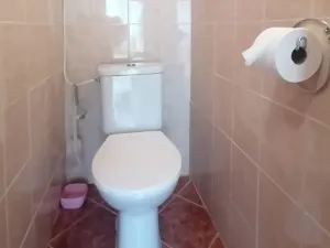 Prodej vícegeneračního domu, Polička, Čsl. armády, 221 m2