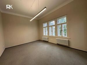 Pronájem kanceláře, Kolín, Žižkova, 29 m2