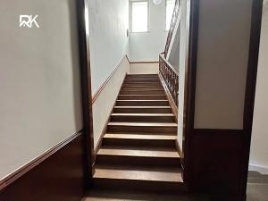 Pronájem kanceláře, Kolín, Žižkova, 49 m2