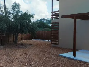 Prodej rodinného domu, Vamos, Řecko, 66 m2