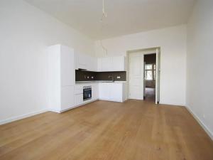 Pronájem bytu 2+kk, Praha - Vinohrady, Čermákova, 73 m2