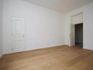 Pronájem bytu 2+kk, Praha - Vinohrady, Čermákova, 73 m2