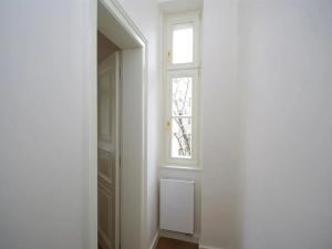 Pronájem bytu 2+kk, Praha - Vinohrady, Čermákova, 73 m2