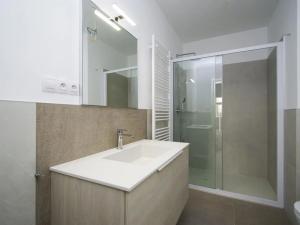 Pronájem bytu 2+kk, Praha - Vinohrady, Čermákova, 73 m2