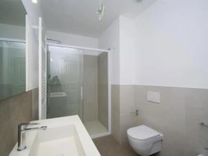 Pronájem bytu 2+kk, Praha - Vinohrady, Čermákova, 73 m2