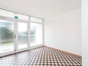 Pronájem bytu 2+kk, Praha - Kamýk, Rabyňská, 39 m2