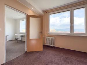 Prodej bytu 2+1, Chomutov, Písečná, 63 m2