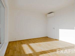 Prodej bytu 4+kk, Praha - Troja, Mazurská, 129 m2
