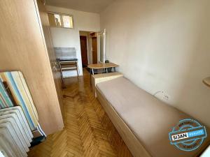 Pronájem bytu 1+kk, Opava, Haškova, 14 m2