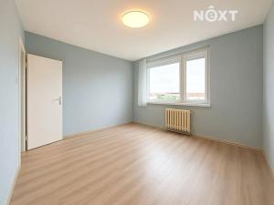 Prodej bytu 4+1, Praha - Stodůlky, Mezi školami, 125 m2