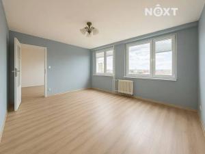 Prodej bytu 4+1, Praha - Stodůlky, Mezi školami, 125 m2