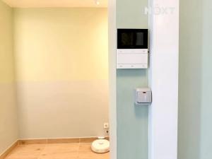 Prodej bytu 4+1, Praha - Stodůlky, Mezi školami, 125 m2
