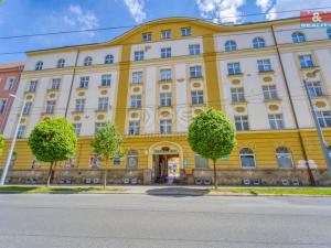 Pronájem restaurace, Plzeň - Východní Předměstí, Sladkovského, 170 m2