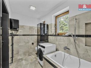 Prodej bytu 3+kk, Ostrava - Krásné Pole, Hlubočická, 100 m2