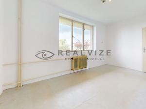 Prodej rodinného domu, Střížov, 241 m2