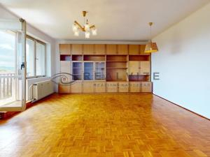 Prodej rodinného domu, Střížov, 241 m2