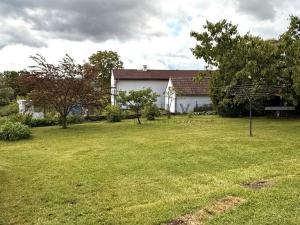 Prodej rodinného domu, Střížov, 241 m2