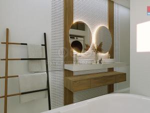 Prodej bytu 3+kk, Mladá Boleslav - Mladá Boleslav II, Husova, 66 m2