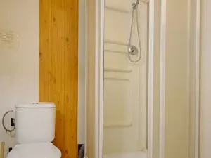 Pronájem bytu 1+1, Praha - Hlubočepy, Pod Ateliéry, 50 m2