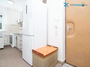 Pronájem bytu 2+1, Frýdek-Místek, Kolaříkova, 42 m2