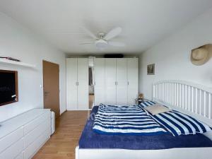Pronájem bytu 2+kk, Praha - Liboc, Ruzyňská, 35 m2