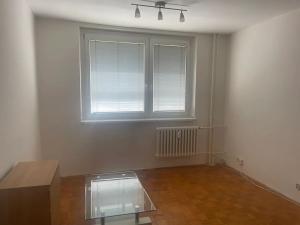 Pronájem bytu 1+1, Hodonín, Lesní, 33 m2