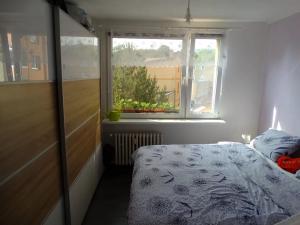 Prodej bytu 3+1, Jílové, Lipová, 65 m2